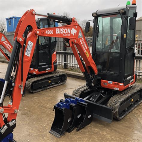 mini digger and driver hire swindon|plant hire swindon wiltshire.